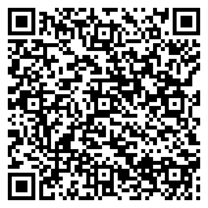 QR code 12058390000000