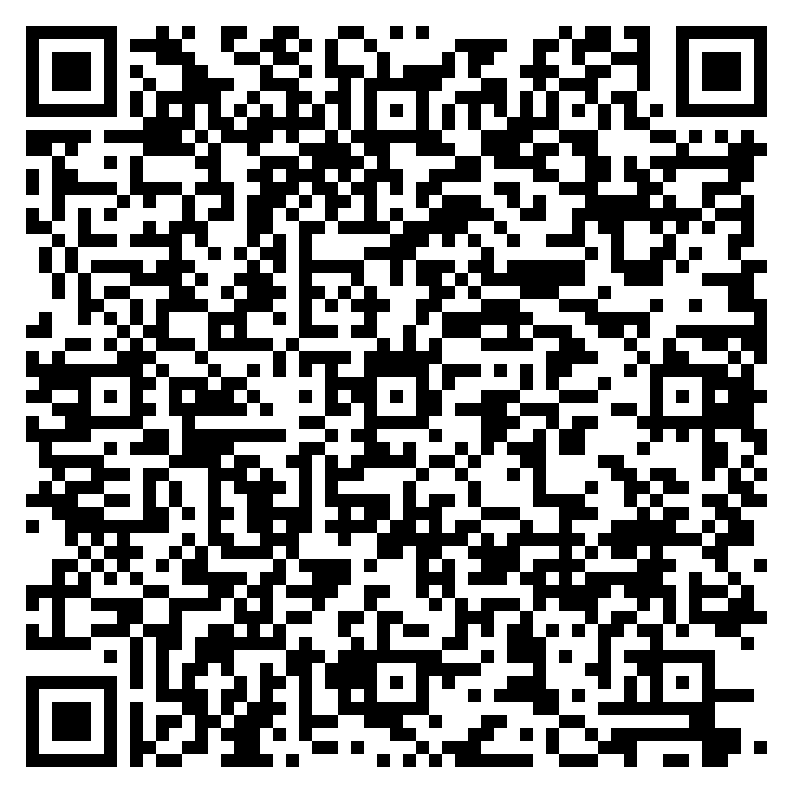 QR code 06162452300000