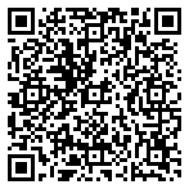 QR code 25094770500000