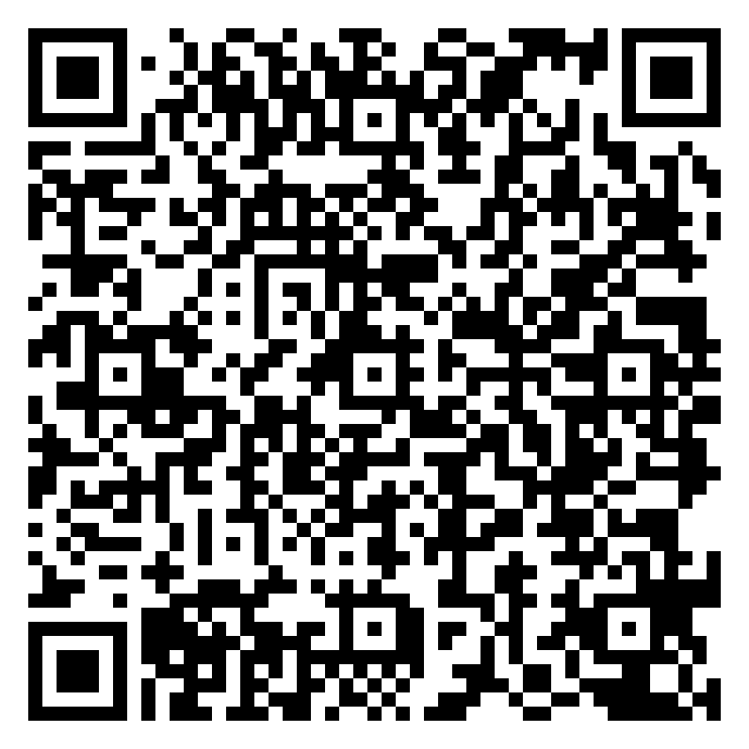 QR code 01163554300000