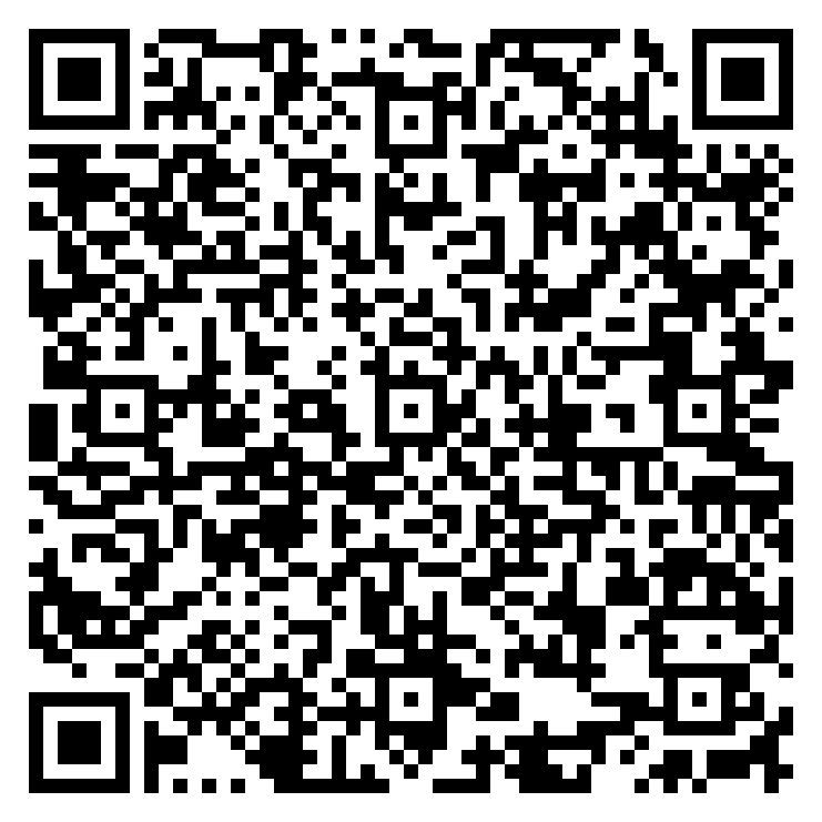 QR code 00000000000000