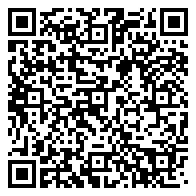 QR code 52362176300000