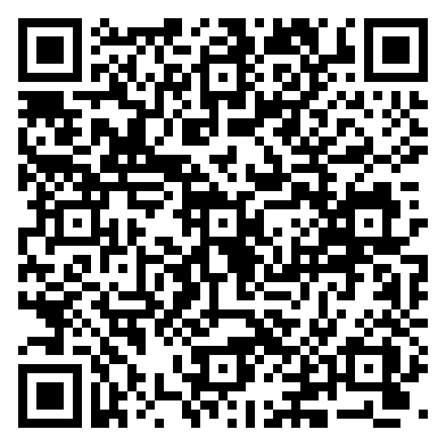 QR code 12099018800000