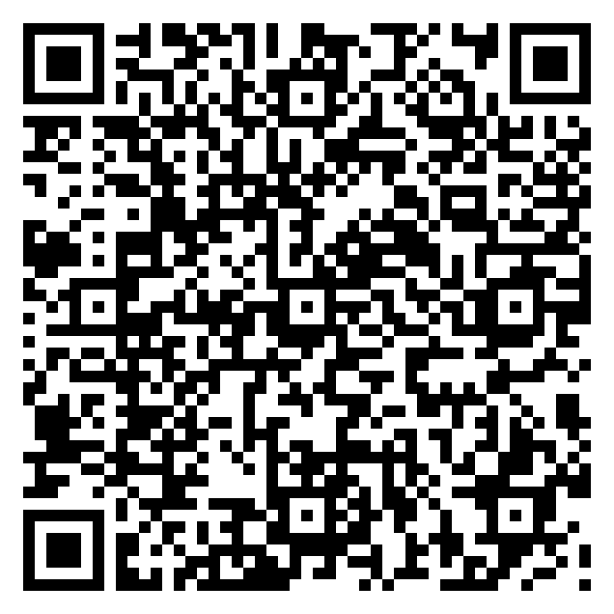 QR code 15094298700000