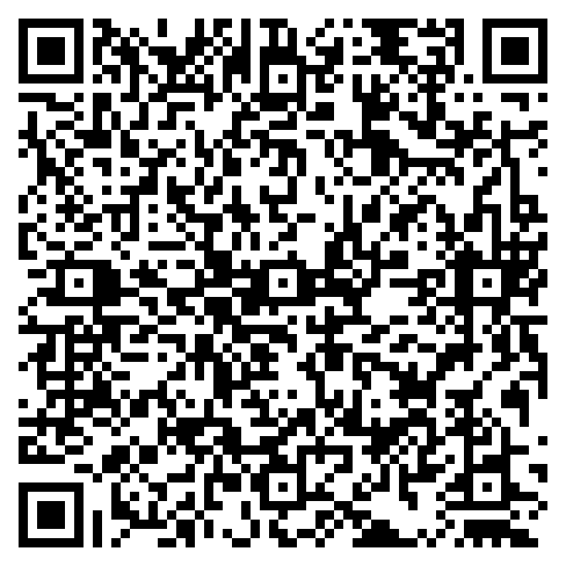 QR code 15014311100000