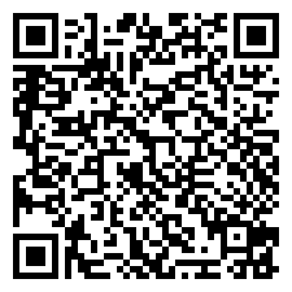 QR code 23009924000000