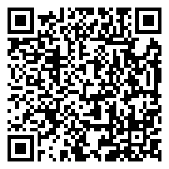 QR code 27191364400000