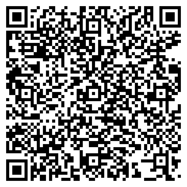 QR code 24189365200000