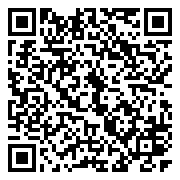 QR code 67283416000000