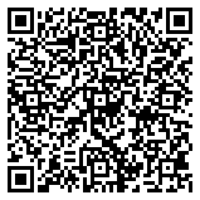 QR code 01236923300000