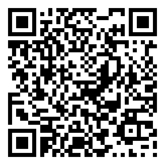 QR code 00000000000000