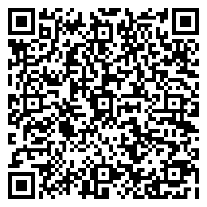 QR code 38989501800000