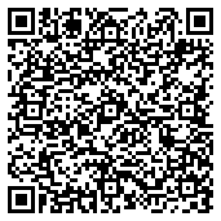 QR code 63449133000000