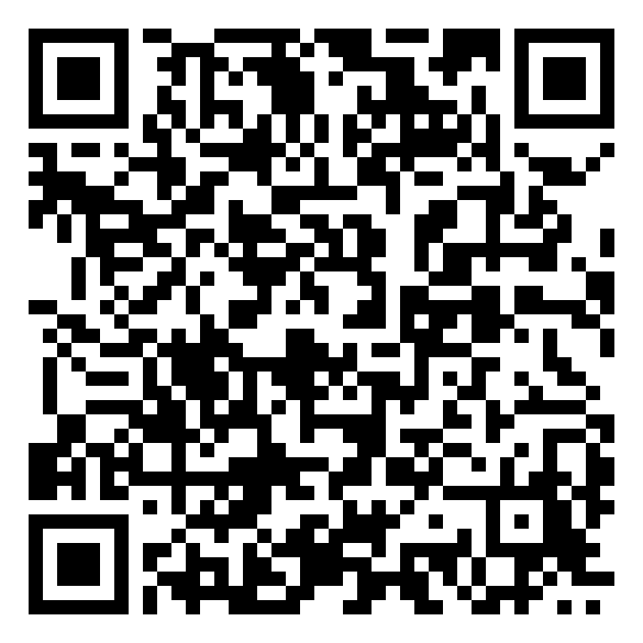 QR code 14096381000000