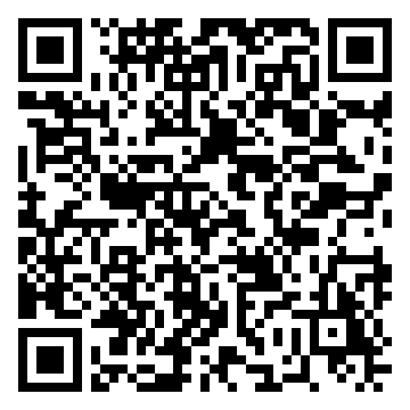 QR code 01200290000000