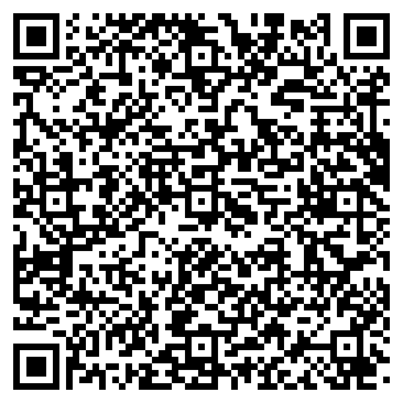 QR code 10069458300000