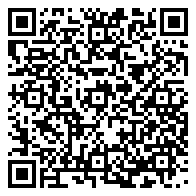 QR code 91010651800000