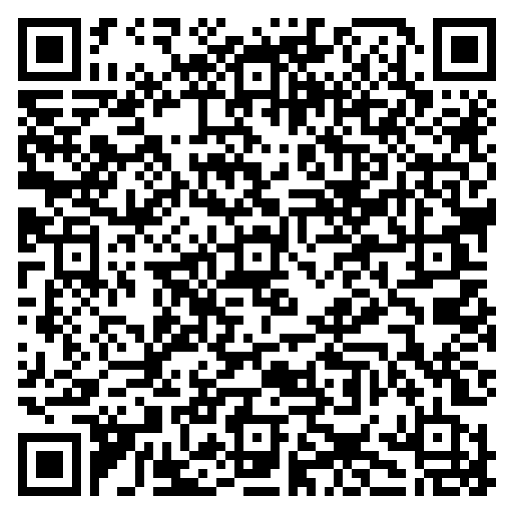 QR code 36378630900000