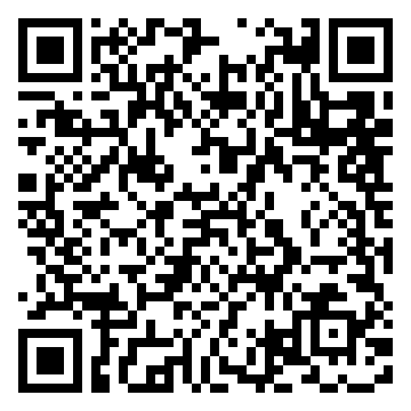 QR code 00000000000000