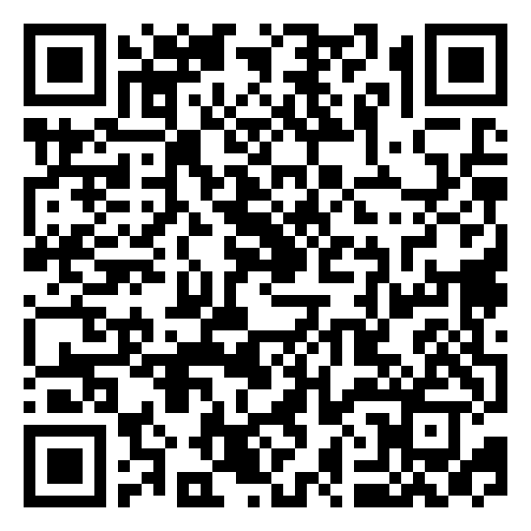 QR code 22061106400000