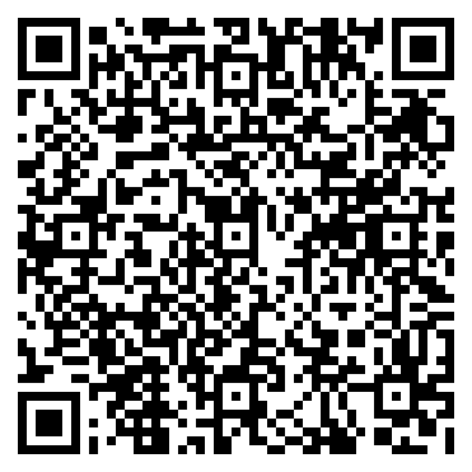 QR code 36202374000000