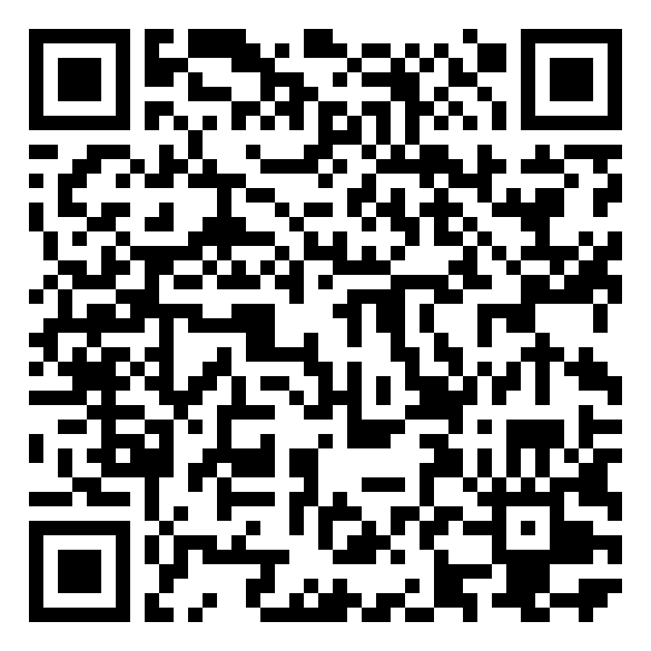 QR code 00000000000000