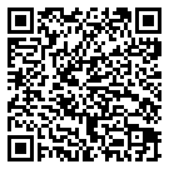 QR code 52997207300000