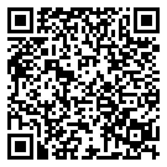 QR code 00000000000000