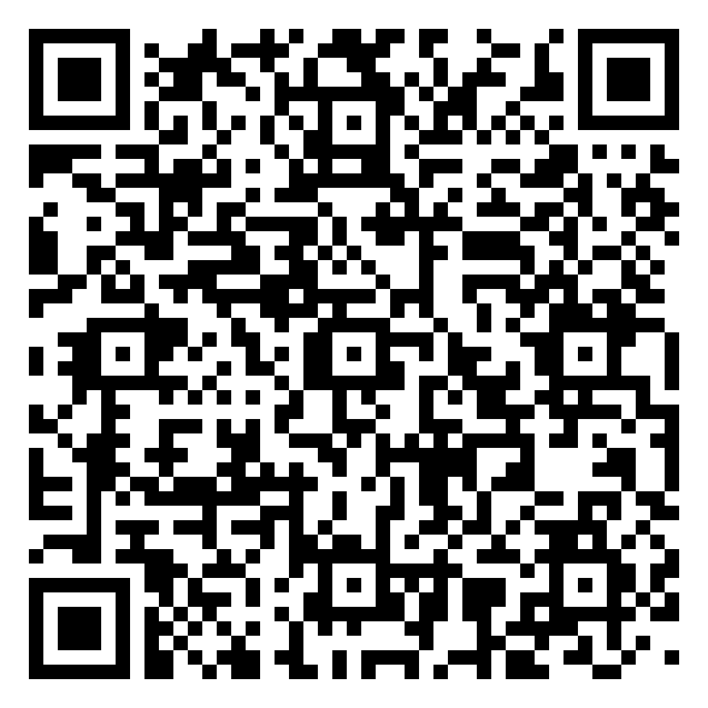 QR code 73097243600000