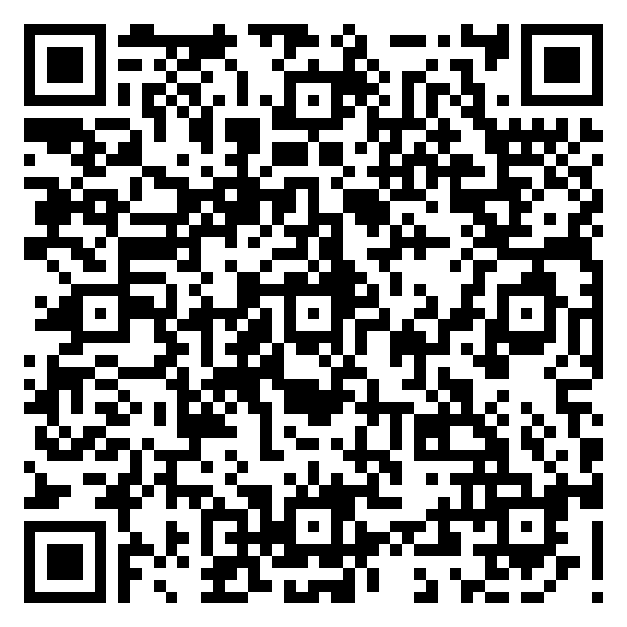 QR code 36406736700000