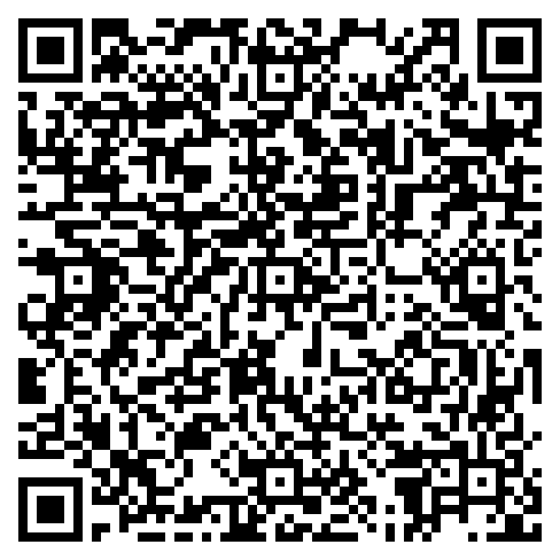 QR code 93283956300000