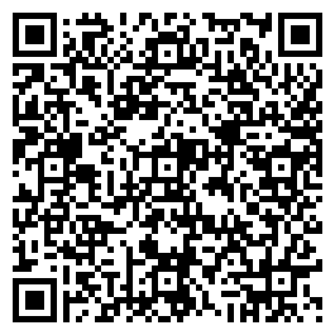 QR code 27127801800000