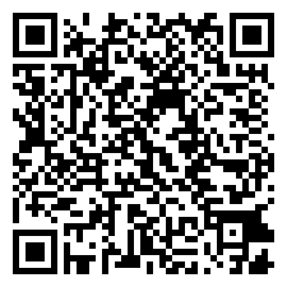 QR code 36412804000000
