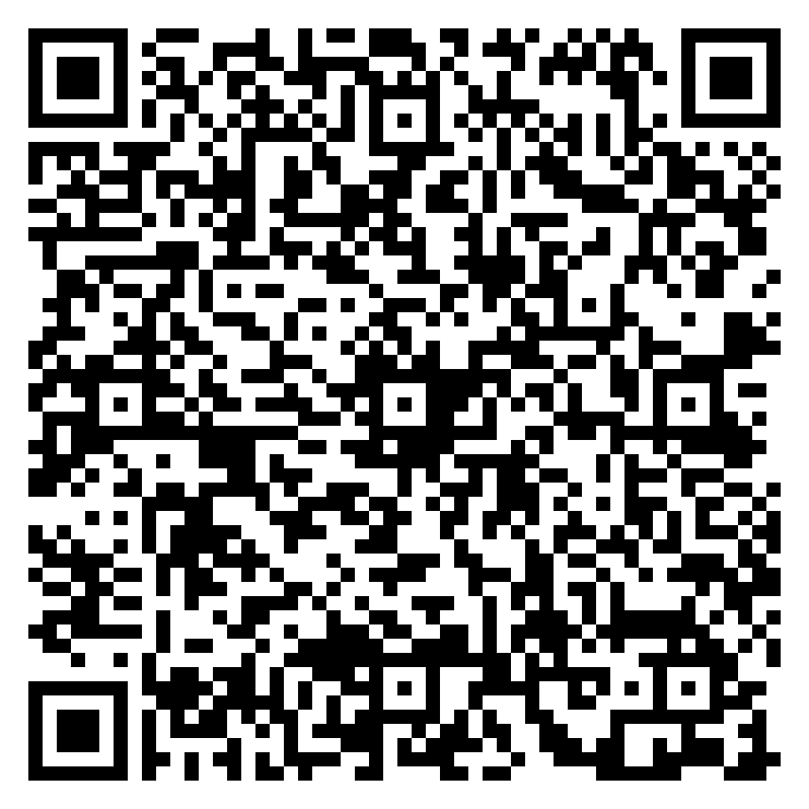 QR code 47323873200000