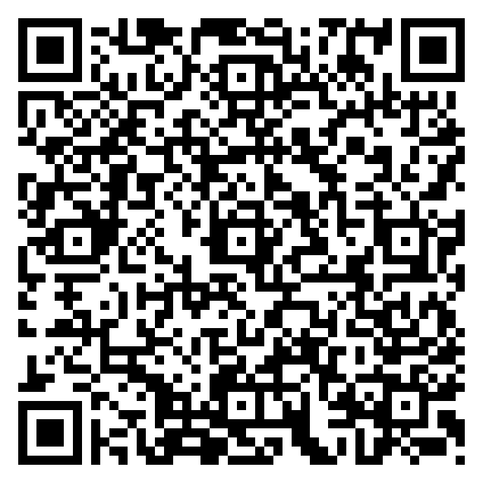 QR code 93157038900000
