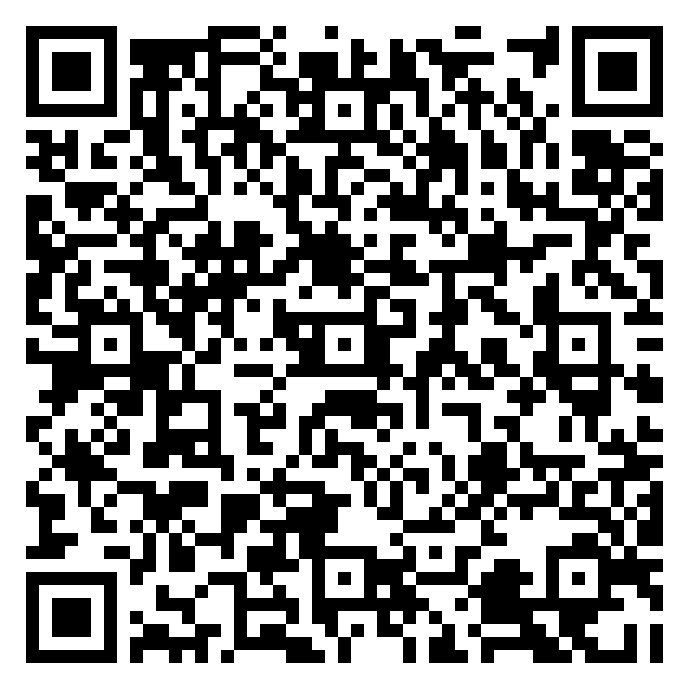 QR code 36524627300000
