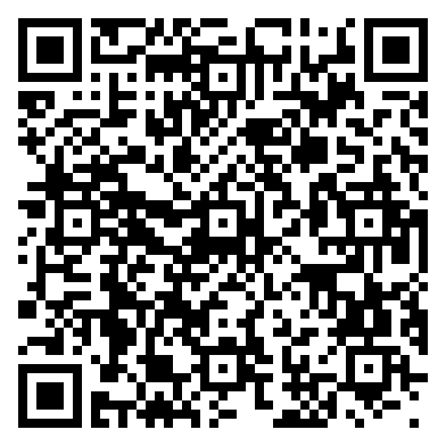 JADWIGA JABŁOŃSKA QR code QR code 00000000000000
