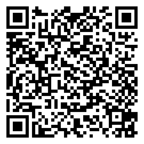 QR code 95021195100000