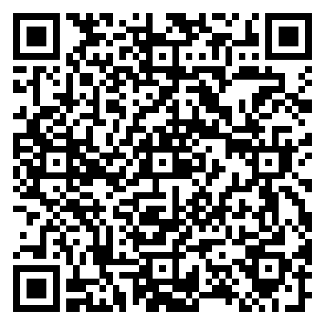 QR code 00595296900000