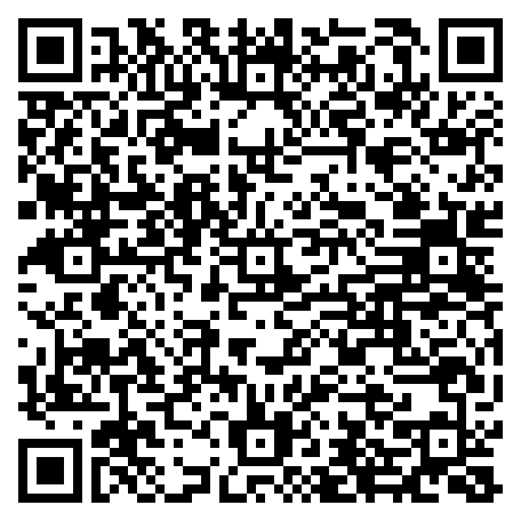 QR code 09006854500000