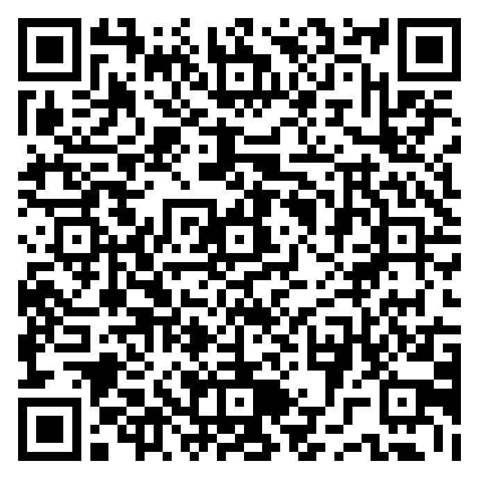 QR code 13004328200000