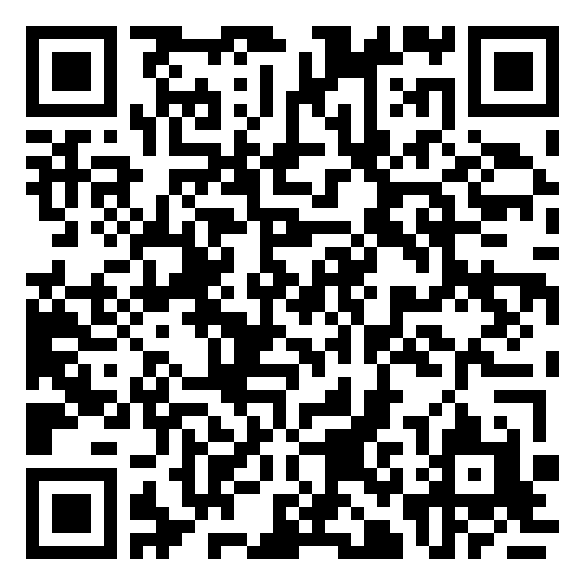 QR code 38827370500000