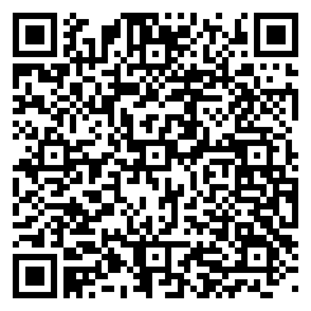 QR code 12063315200000