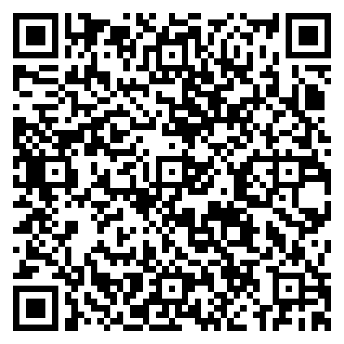 QR code 87112435400000