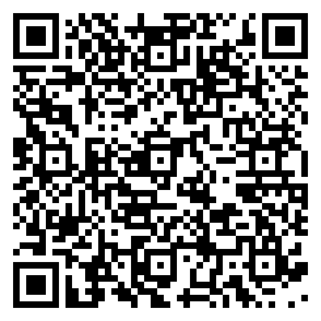 QR code 12014200000000