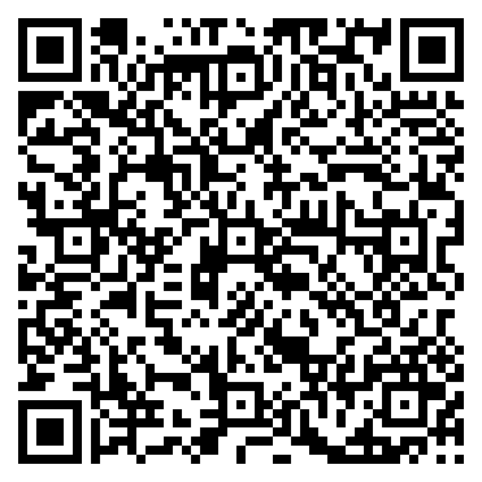 QR code 25160965000000