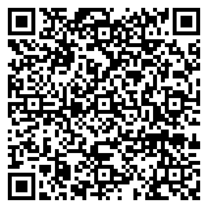 QR code 81101196400000