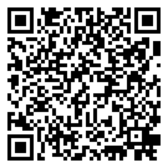 QR code 36944369700000