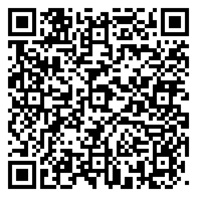 QR code 00000000000000