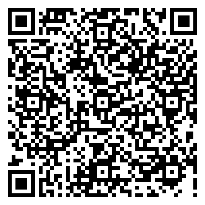 QR code 52460406300000
